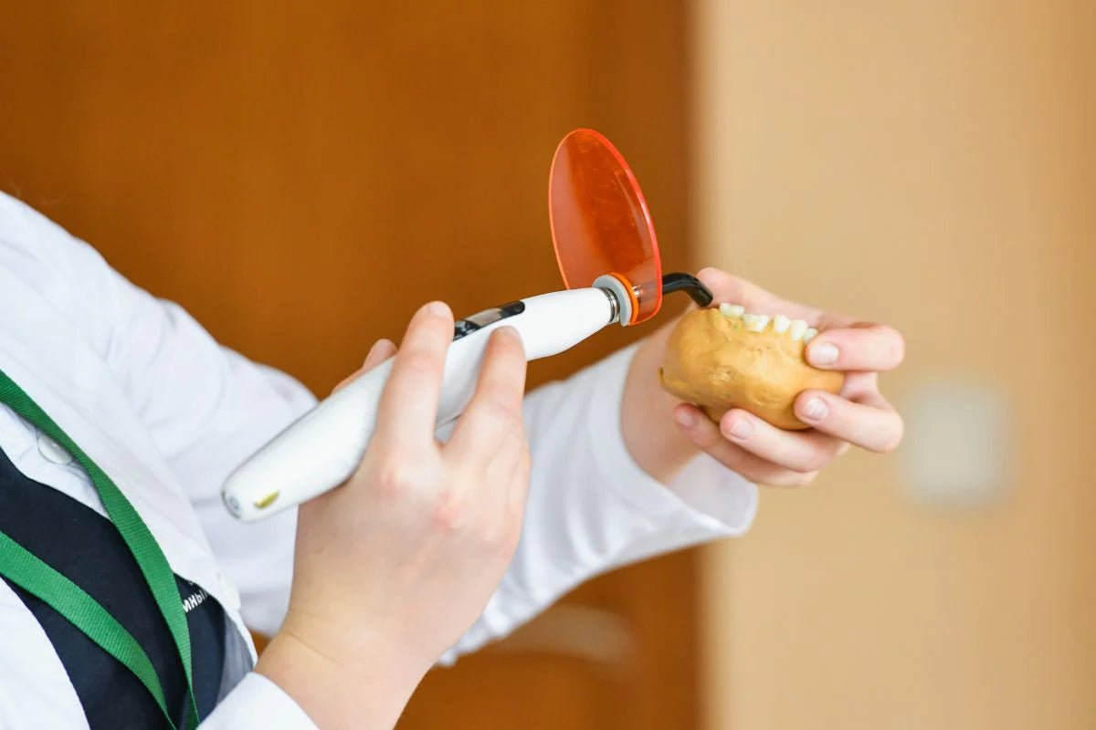 Tooth Filling Aftercare: Read Our Comprehensive Guide