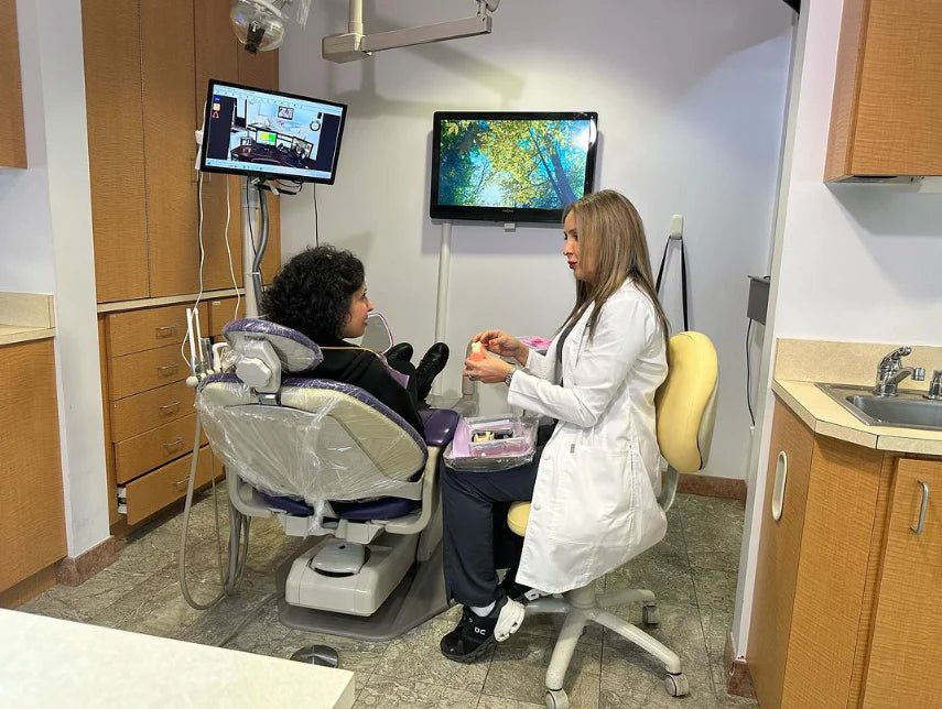 Tooth Extraction Recovery: Essential Facts and Pain Management Tips