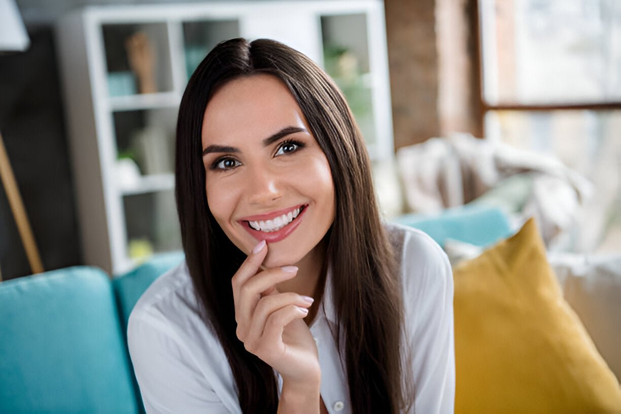 Expert Tips to Maintain Your Veneers - Culver City Dentist