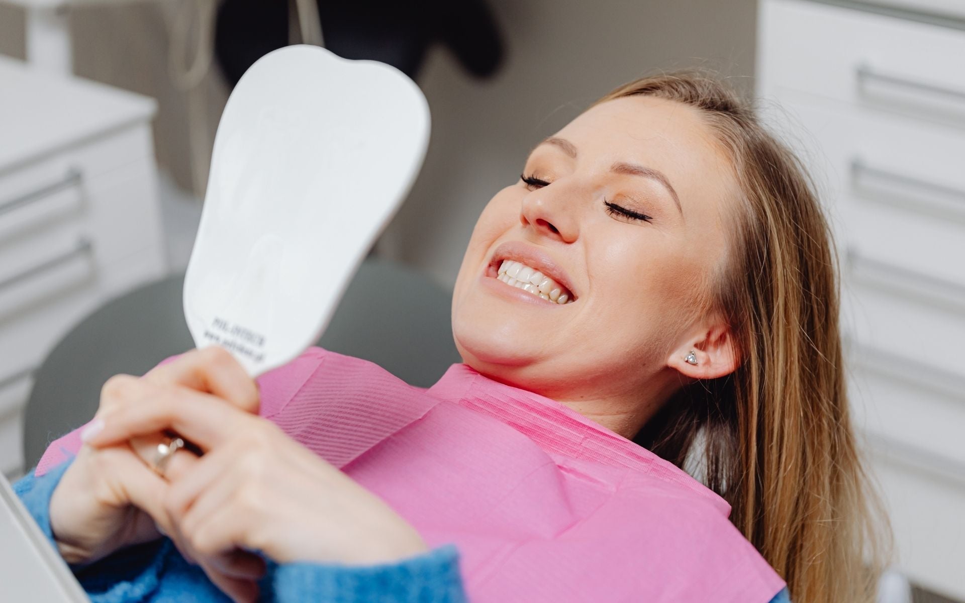 When Can You Get a Dental Implant After a Tooth Extraction?