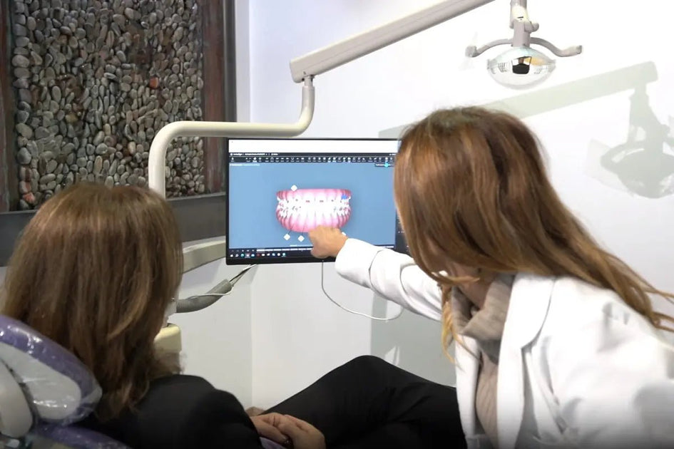 How to Manage Prolonged Numbness After Dental Work