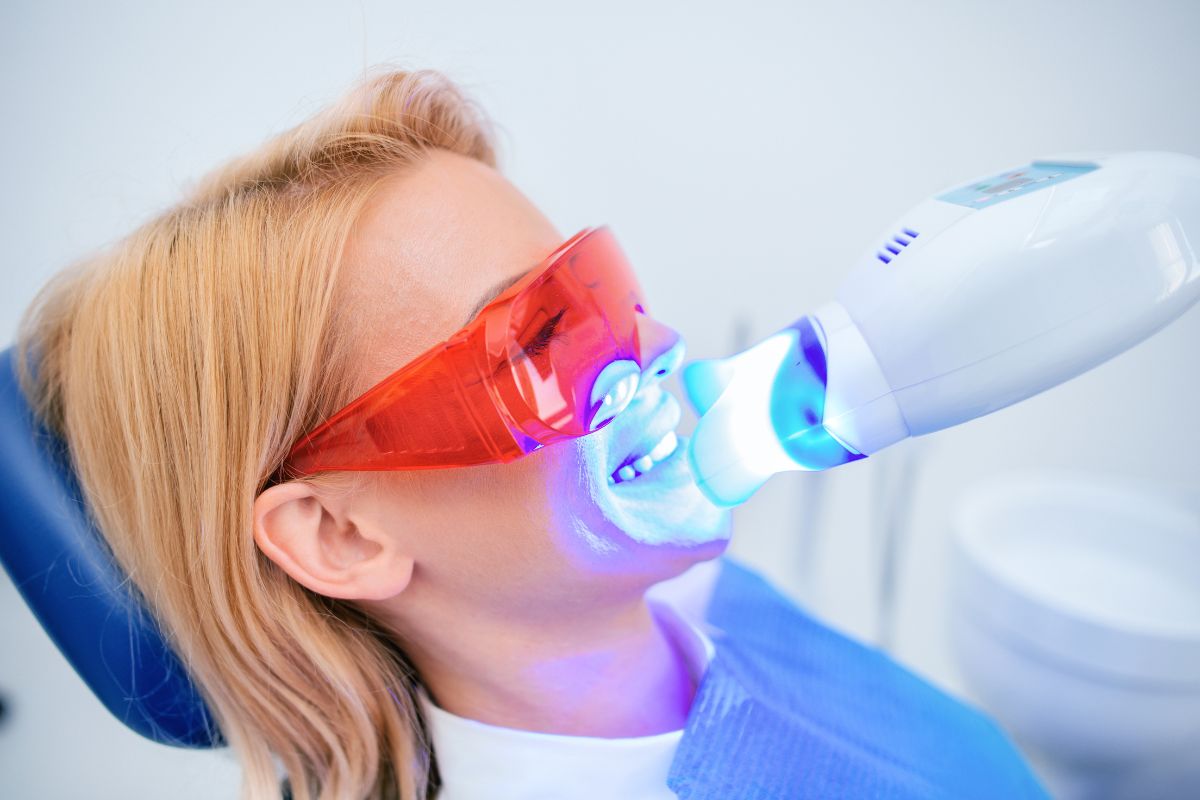 How Much Does Teeth Whitening Cost?<br>Your 2026 Guide