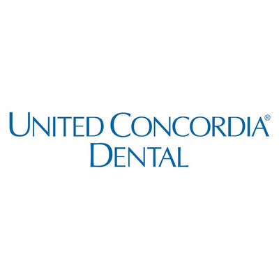 United Corcordia Dental