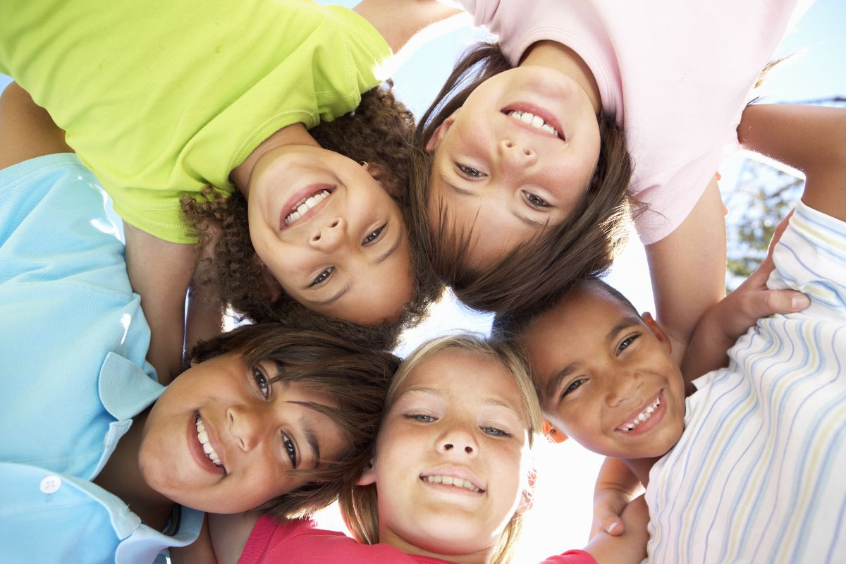 Cavities in Kids and The Importance of Pediatric Dental Care
