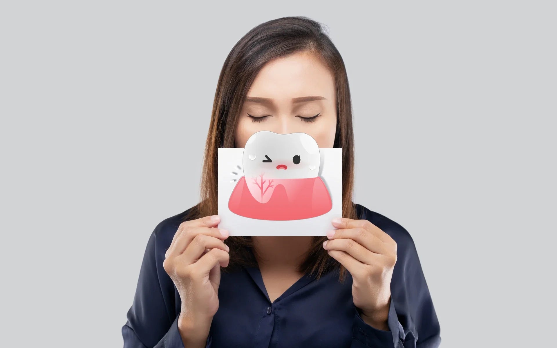 Dental Abscess: Symptoms, Treatment & What to Do Next