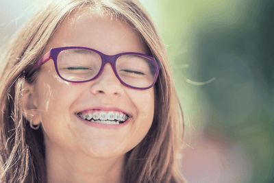 Types of Braces | Culver City Dentist United Dental Care