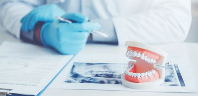 dental insurance and billing