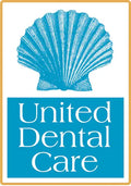 Culver City Dentist - United Dental Care